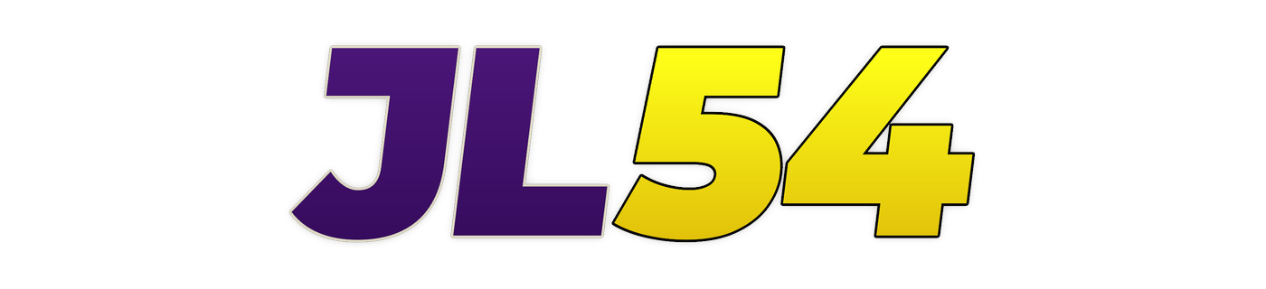 jl54 Casino
